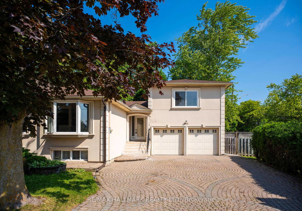 343-elmwood-avenue-richmond-hill-ontario-n13513102