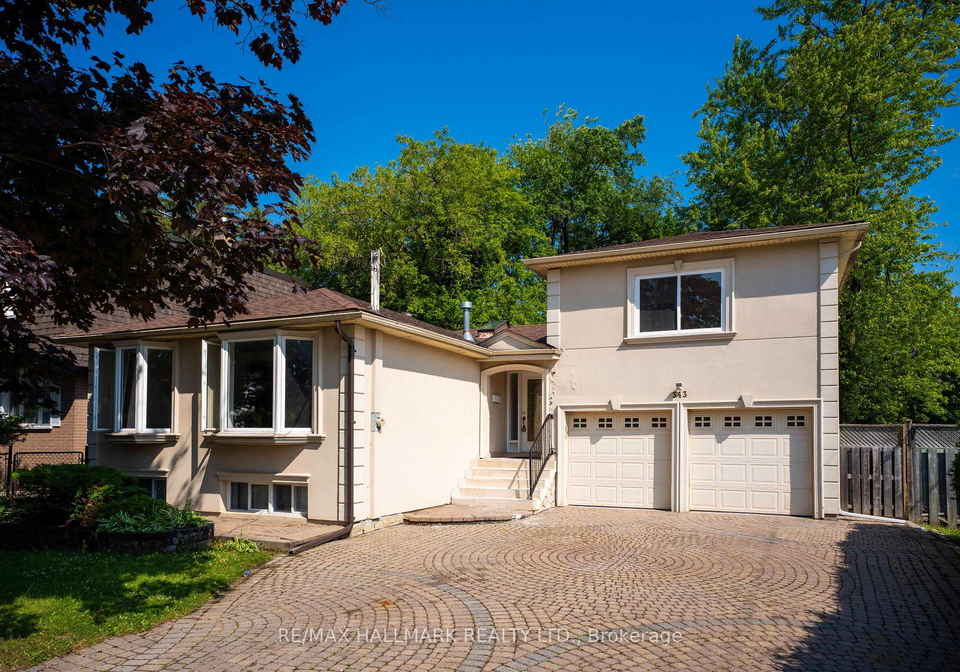 343-elmwood-avenue-richmond-hill-ontario-n13513102