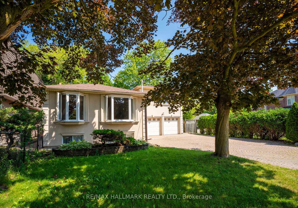 343-elmwood-avenue-richmond-hill-ontario-n13513102