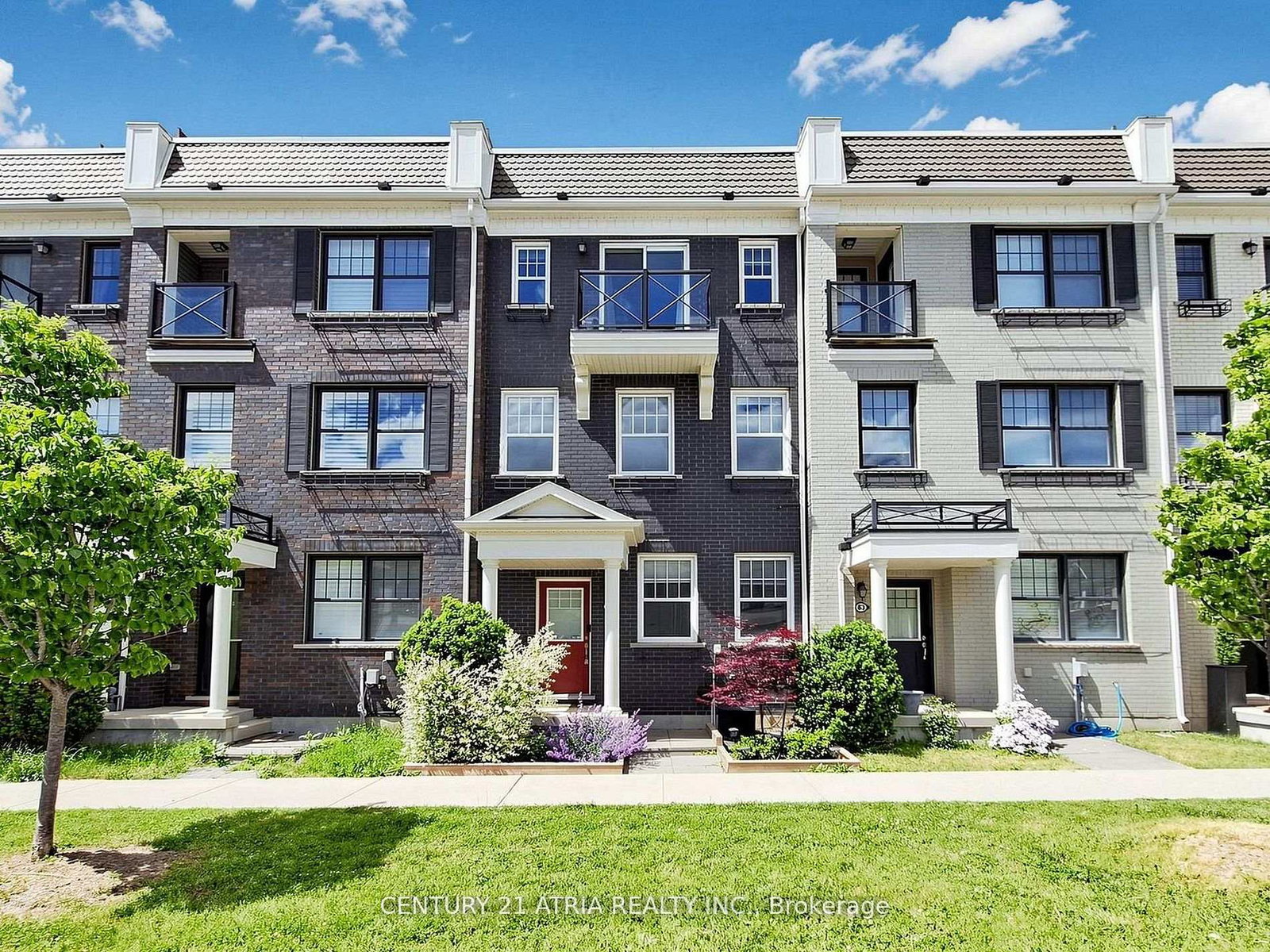79-boadway-crescent-whitchurch-stouffville-ontario-n13513110