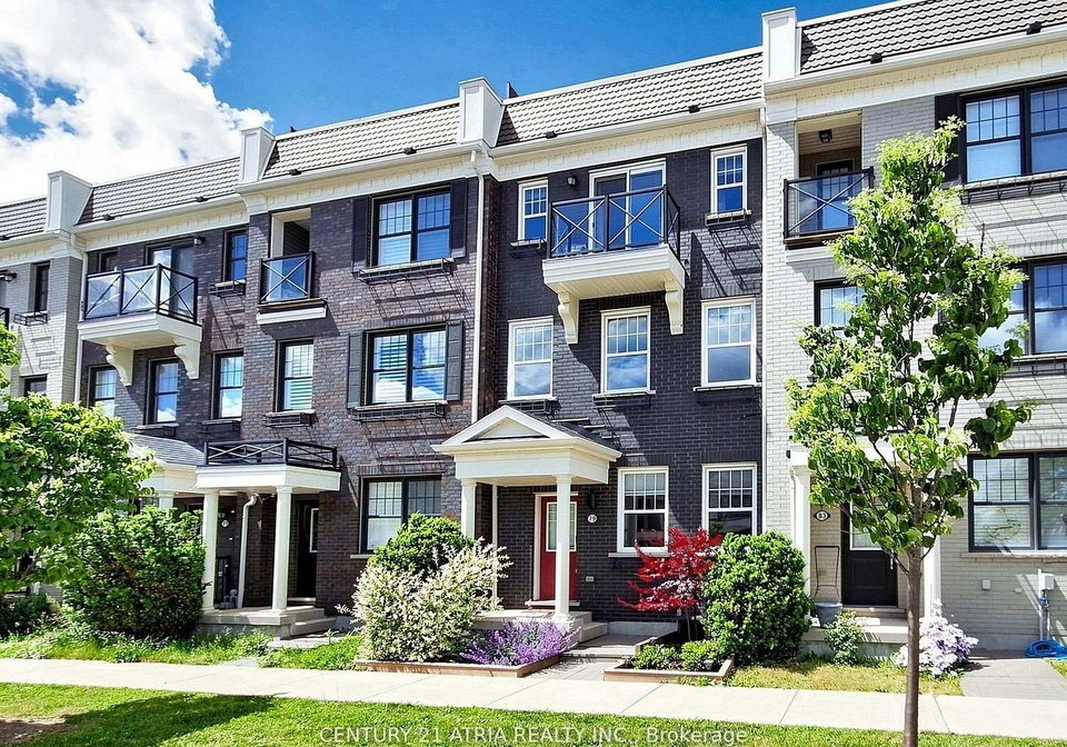79-boadway-crescent-whitchurch-stouffville-ontario-n13513110