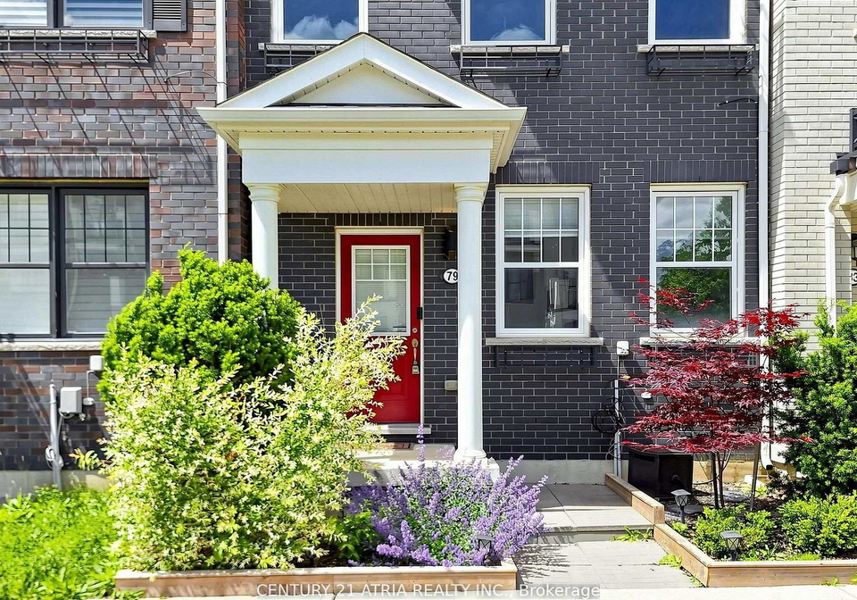 79-boadway-crescent-whitchurch-stouffville-ontario-n13513110