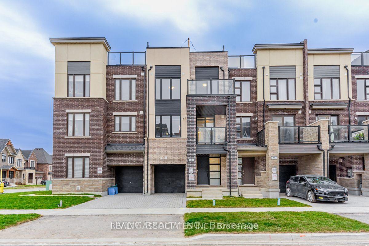 4-gilbert-wright-avenue-markham-ontario-n13513118