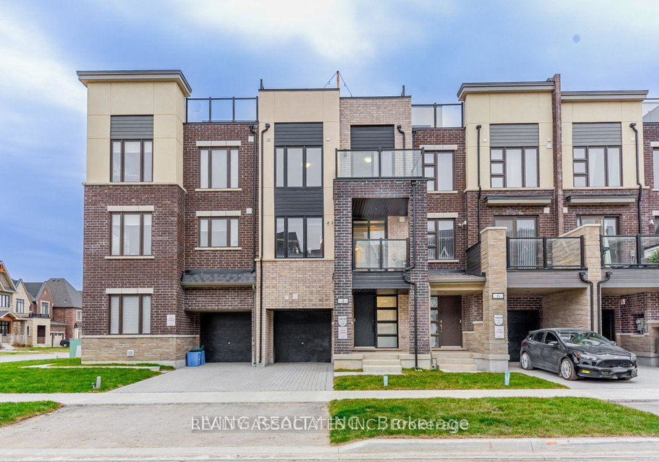 4-gilbert-wright-avenue-markham-ontario-n13513118