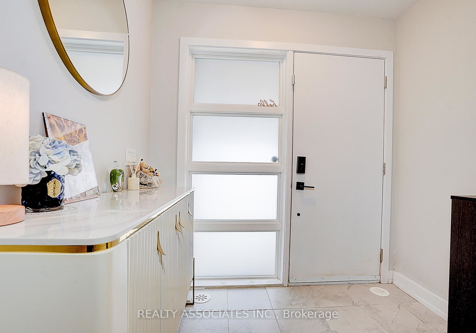 4-gilbert-wright-avenue-markham-ontario-n13513118