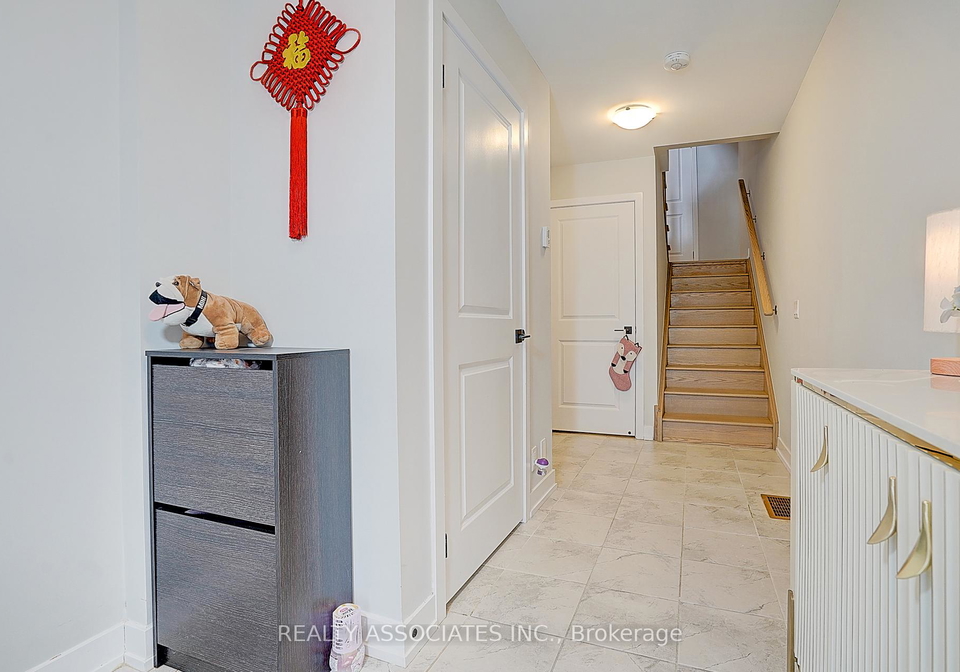 4-gilbert-wright-avenue-markham-ontario-n13513118