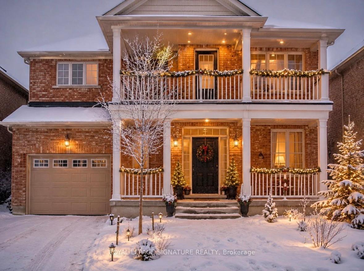 112-barnwood-drive-richmond-hill-ontario-n13513220