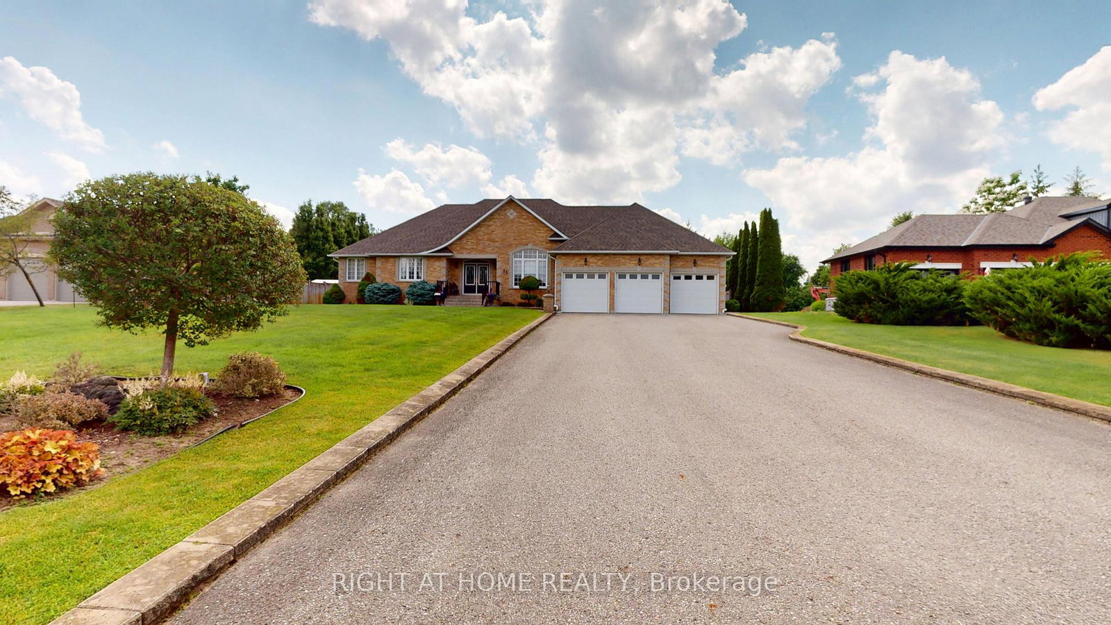 35-golfview-boulevard-bradford-west-gwillimbury-ontario-n13513240