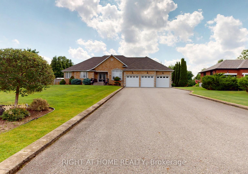 35-golfview-boulevard-bradford-west-gwillimbury-ontario-n13513240