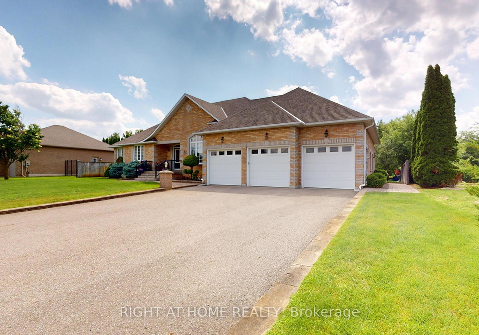 35-golfview-boulevard-bradford-west-gwillimbury-ontario-n13513240