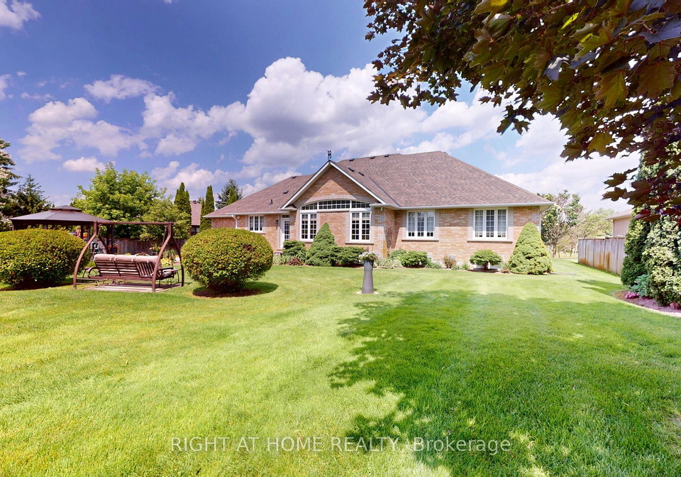 35-golfview-boulevard-bradford-west-gwillimbury-ontario-n13513240