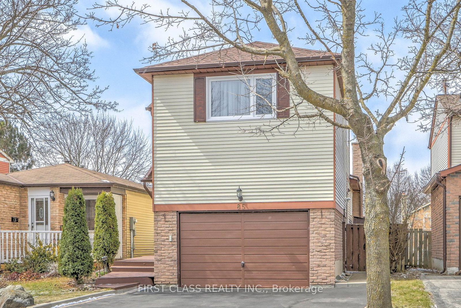85-madsen-crescent-markham-ontario-n13513254
