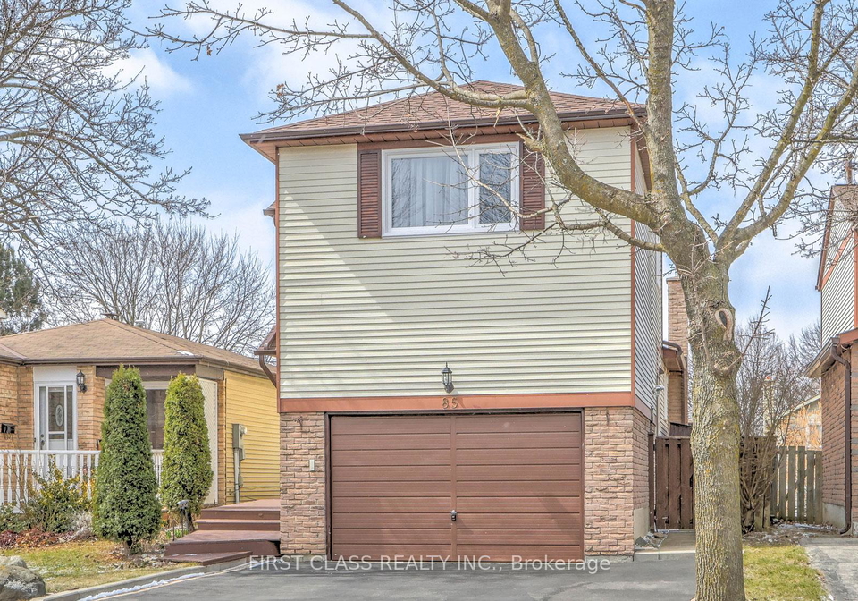 85-madsen-crescent-markham-ontario-n13513254