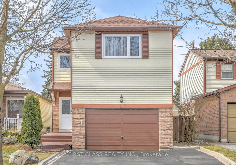 85-madsen-crescent-markham-ontario-n13513254