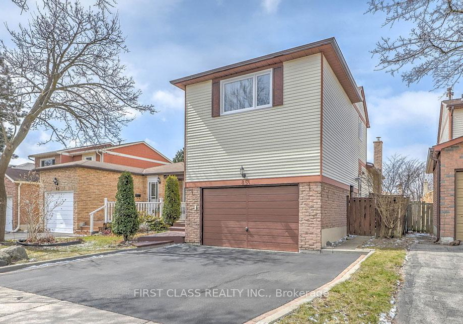 85-madsen-crescent-markham-ontario-n13513254