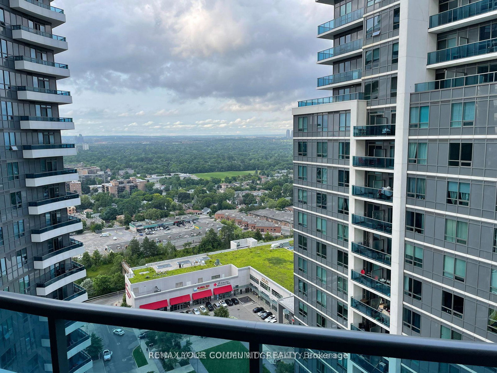 7161-yonge-street-markham-ontario-n13513260