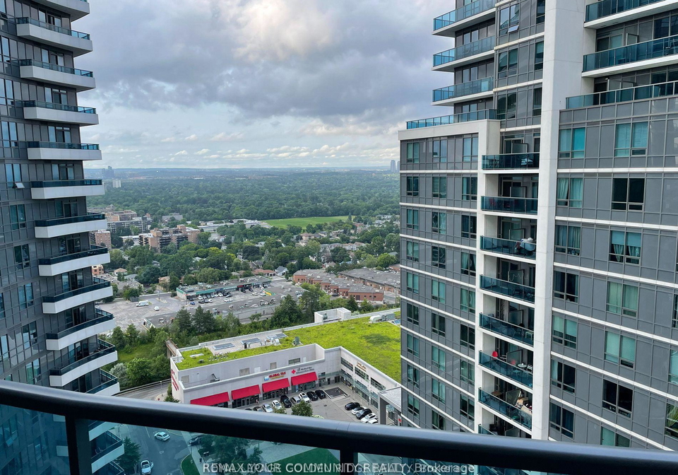 7161-yonge-street-markham-ontario-n13513260