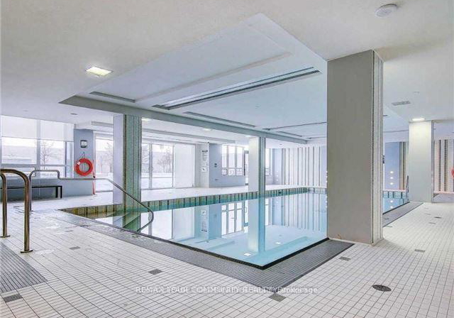 7161-yonge-street-markham-ontario-n13513260