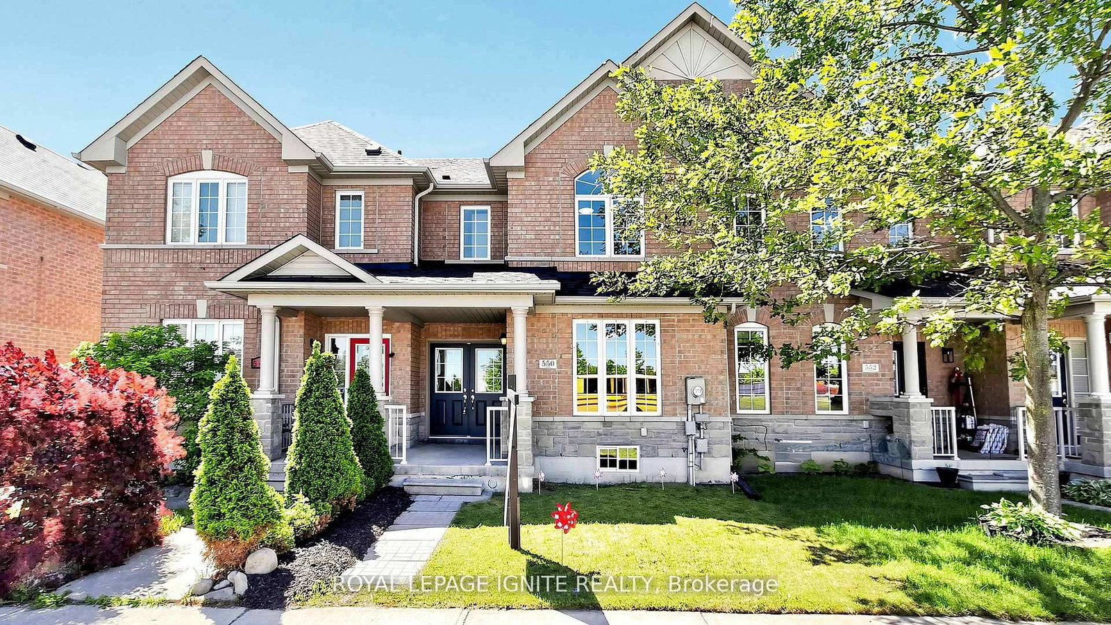 550-hoover-park-drive-whitchurch-stouffville-ontario-n13513296