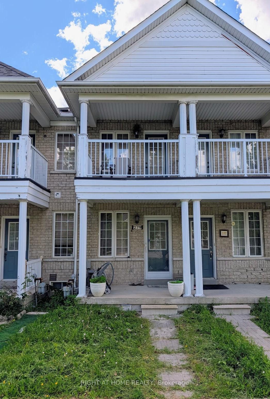 279-caboto-trail-markham-ontario-n13513342