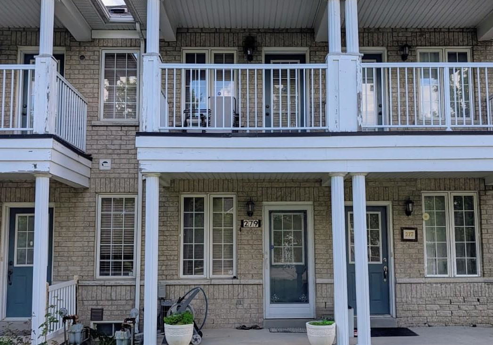 279-caboto-trail-markham-ontario-n13513342