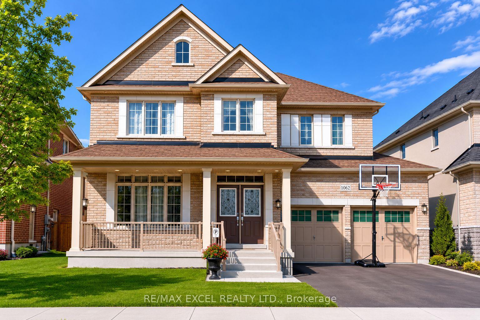1062-blackhall-crescent-newmarket-ontario-n13513400