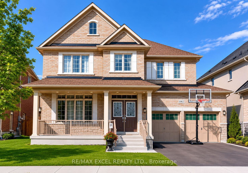 1062-blackhall-crescent-newmarket-ontario-n13513400