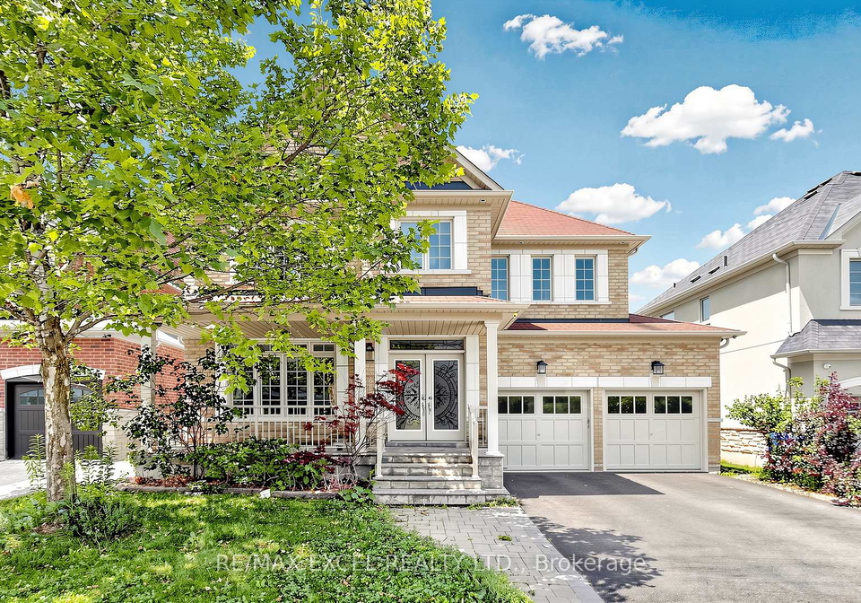 1062-blackhall-crescent-newmarket-ontario-n13513400