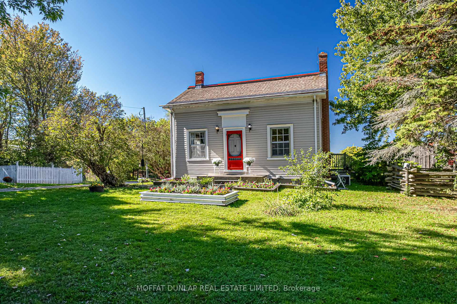 3012-8th-concession-road-adjala-tosorontio-ontario-n13513428