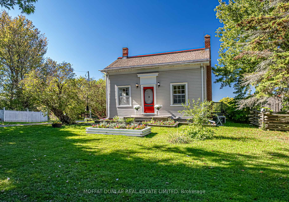 3012-8th-concession-road-adjala-tosorontio-ontario-n13513428