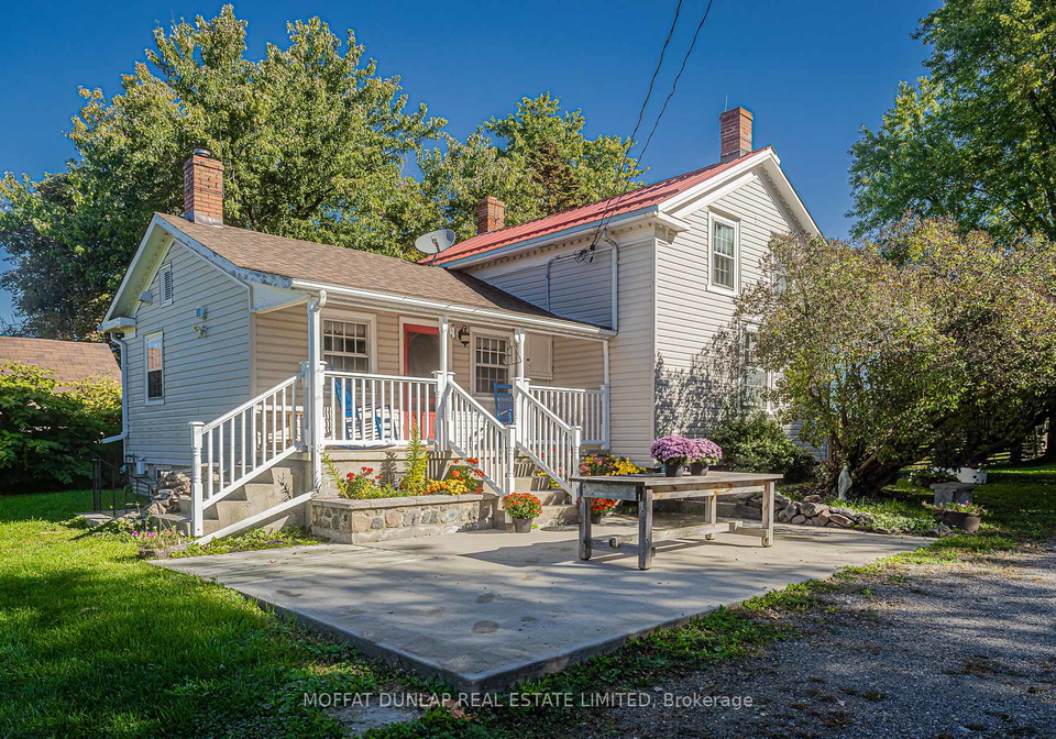 3012-8th-concession-road-adjala-tosorontio-ontario-n13513428