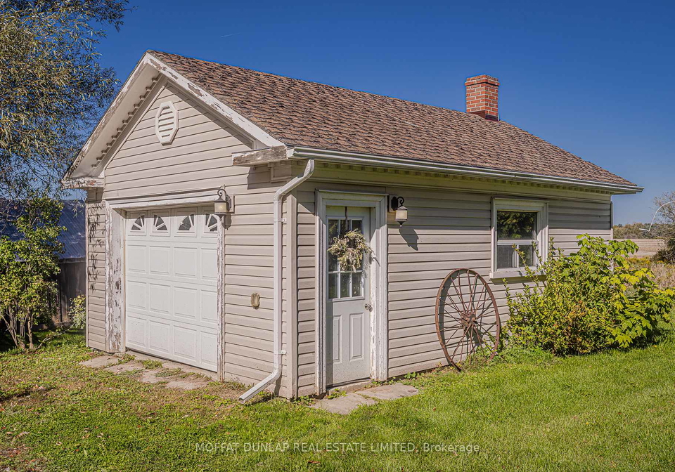 3012-8th-concession-road-adjala-tosorontio-ontario-n13513428