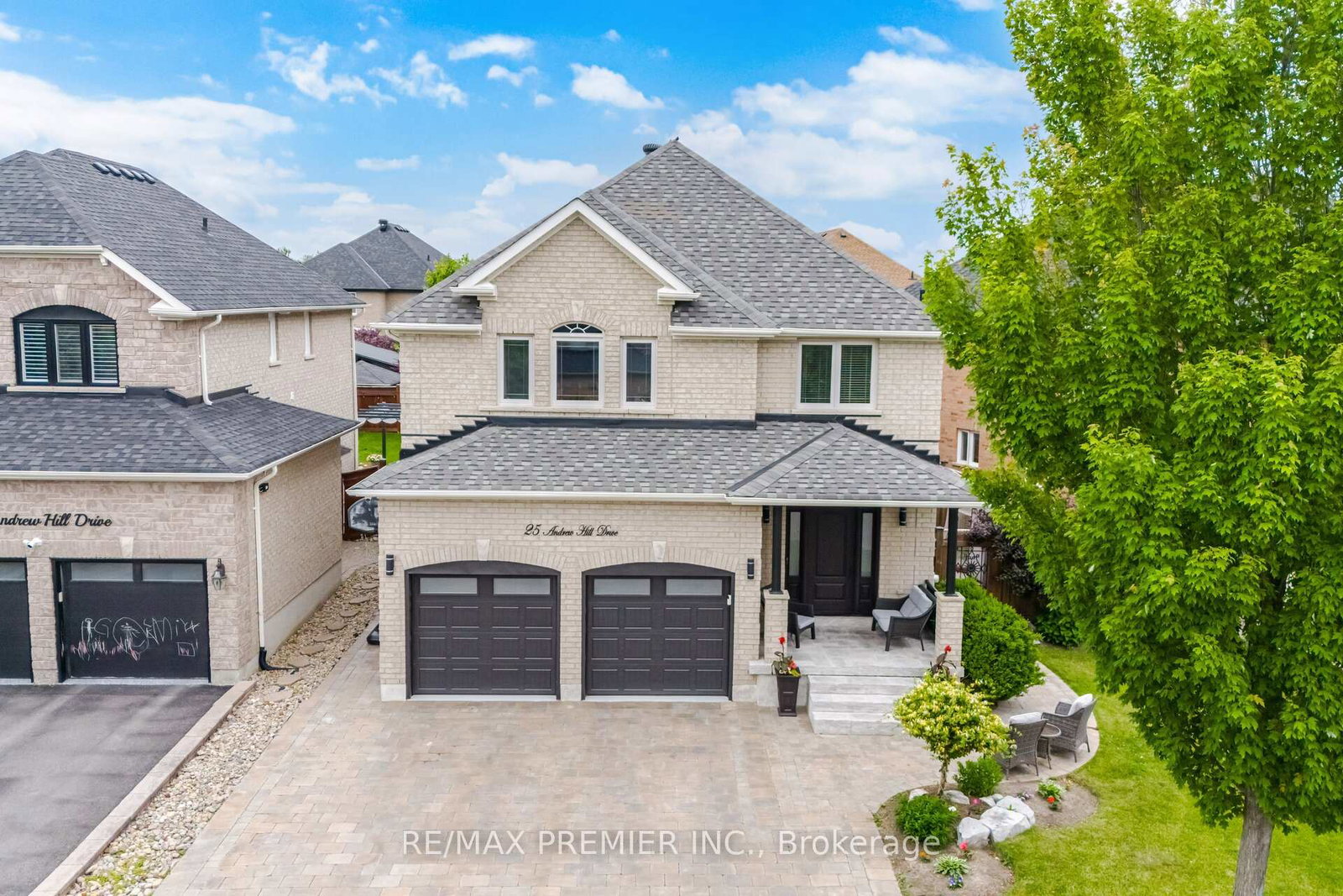 25-andrew-hill-drive-vaughan-ontario-n13513434