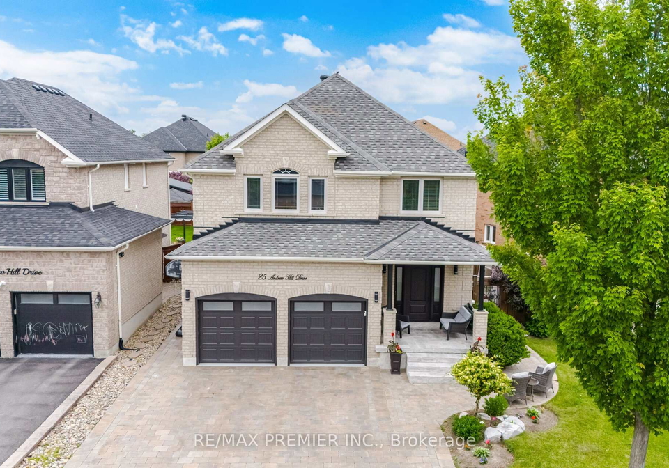 25-andrew-hill-drive-vaughan-ontario-n13513434