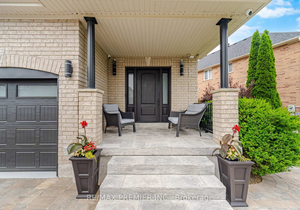 25-andrew-hill-drive-vaughan-ontario-n13513434