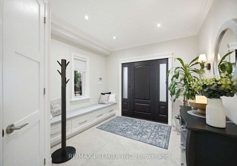 25-andrew-hill-drive-vaughan-ontario-n13513434