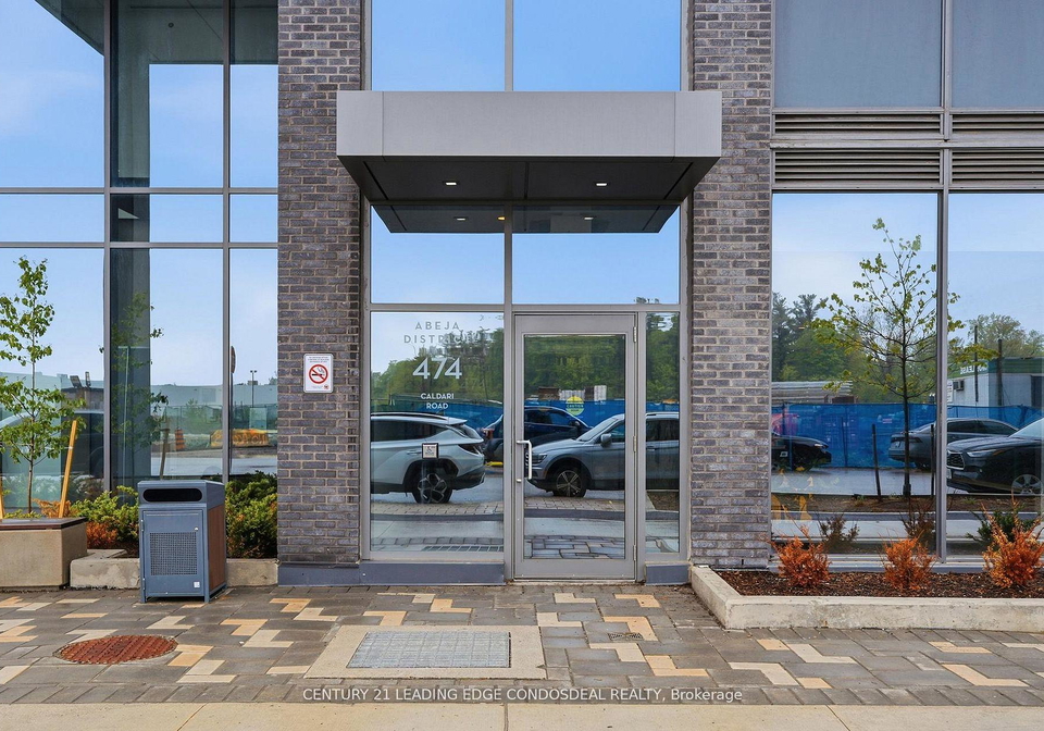 474-caldari-road-vaughan-ontario-n13513450