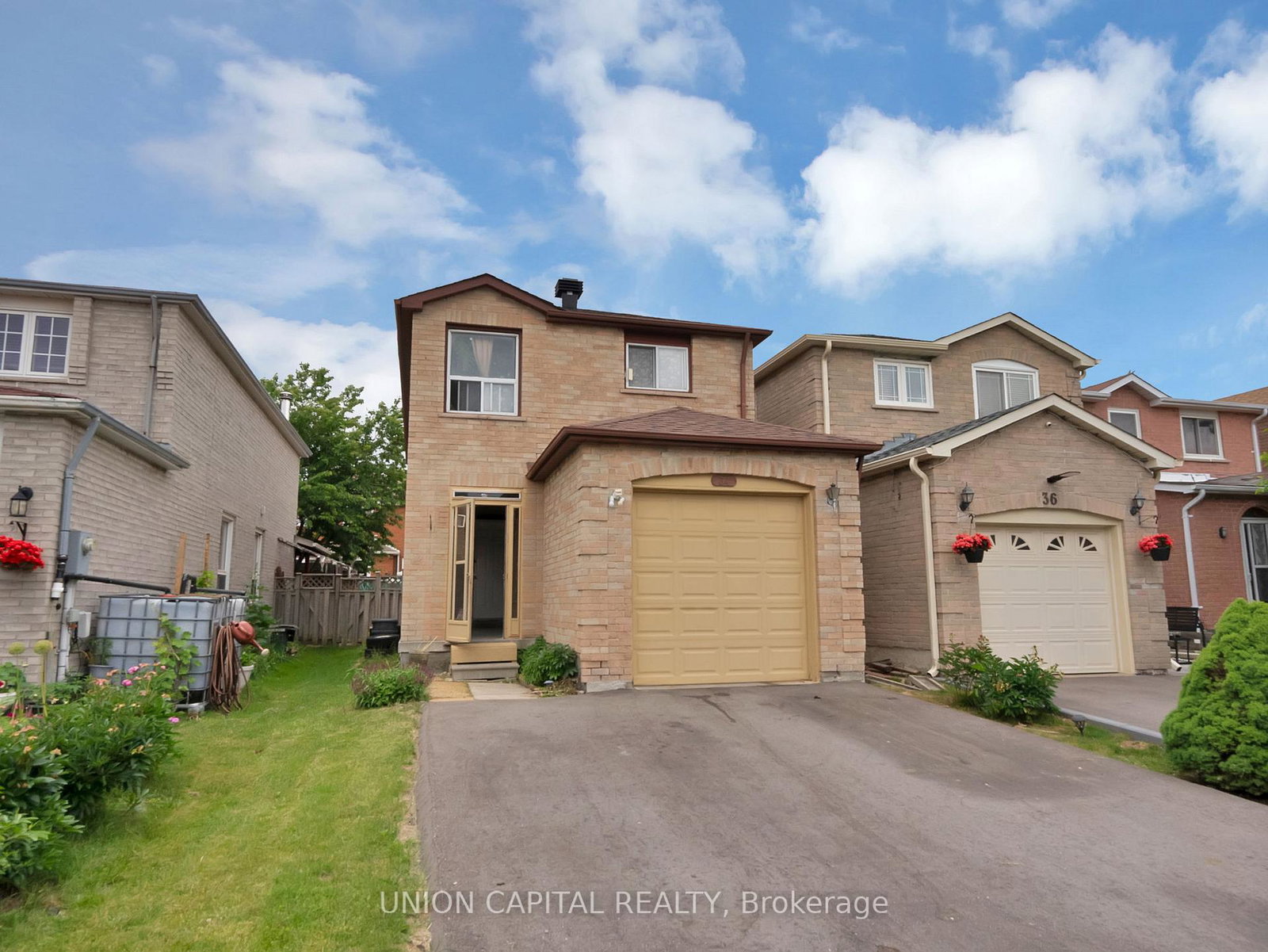 34-timbers-circle-markham-ontario-n13513460