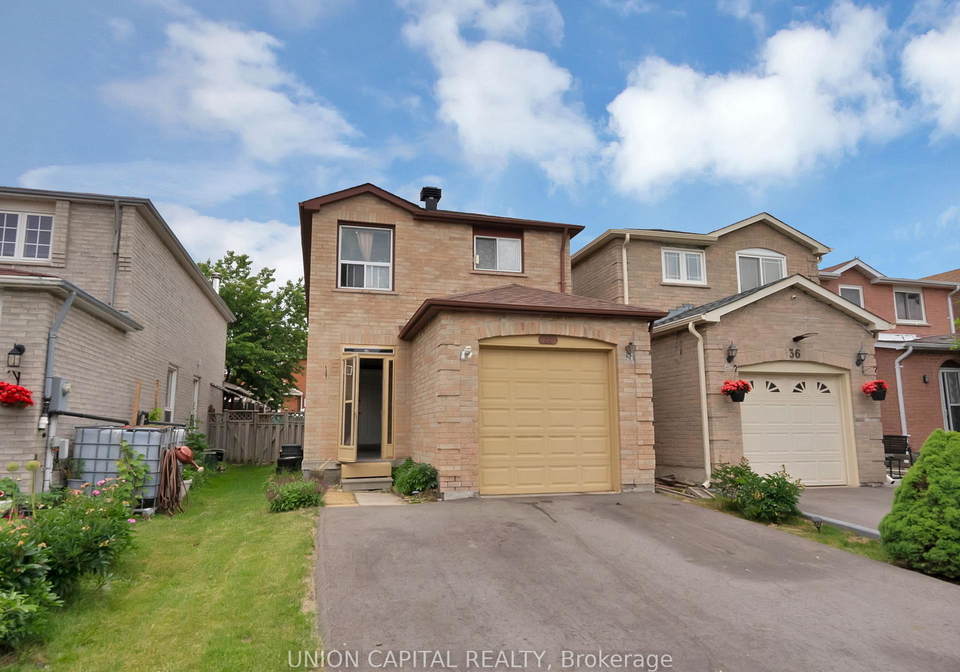 34-timbers-circle-markham-ontario-n13513460