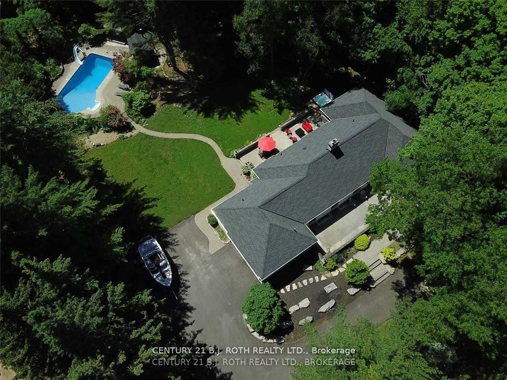 3274-liah-lane-innisfil-ontario-n13513462