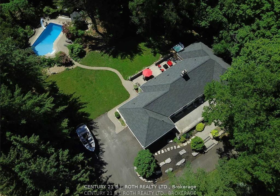 3274-liah-lane-innisfil-ontario-n13513462