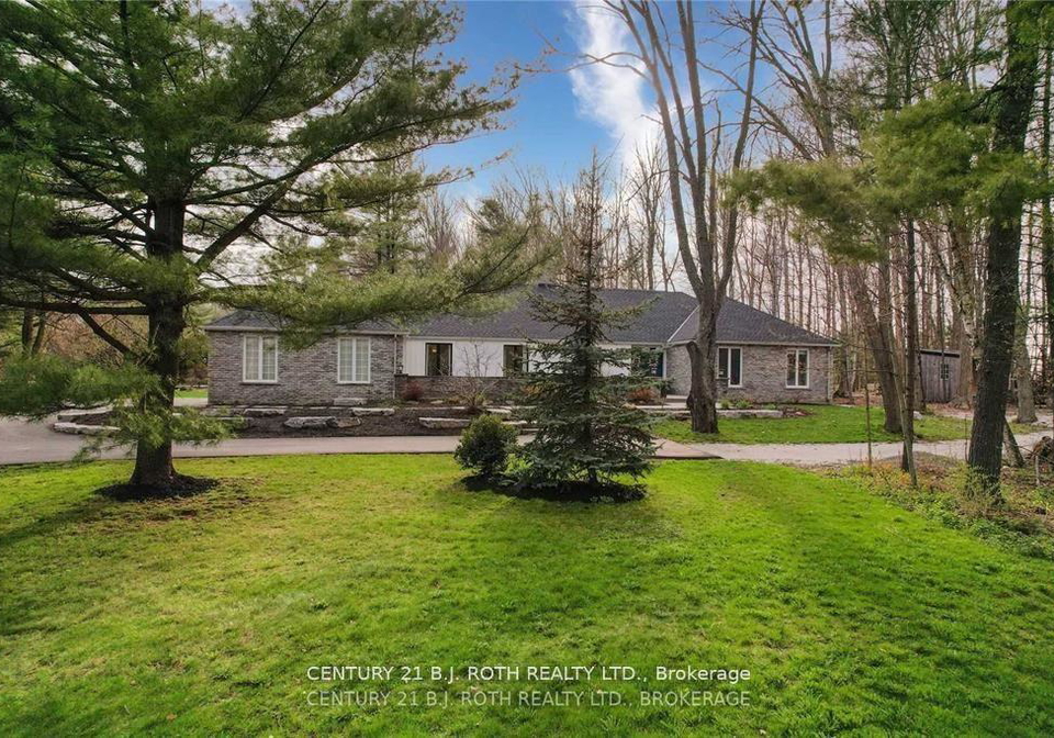 3274-liah-lane-innisfil-ontario-n13513462