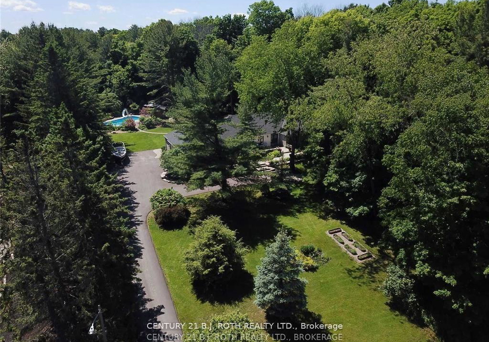 3274-liah-lane-innisfil-ontario-n13513462