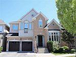 9-eber-street-richmond-hill-ontario-n13513464