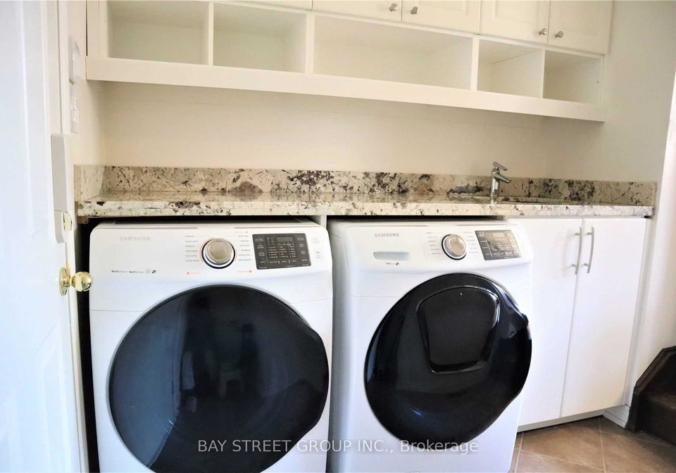 9-eber-street-richmond-hill-ontario-n13513464
