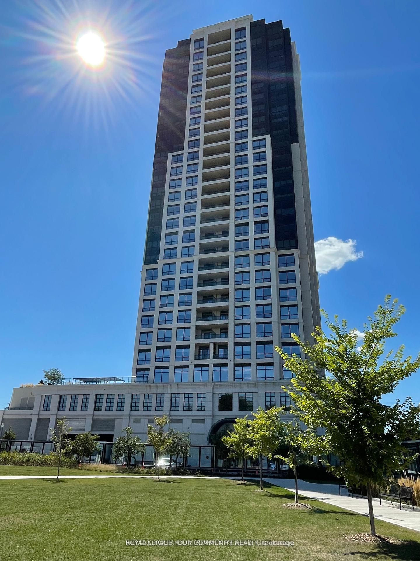 1-grandview-avenue-markham-ontario-n13513474