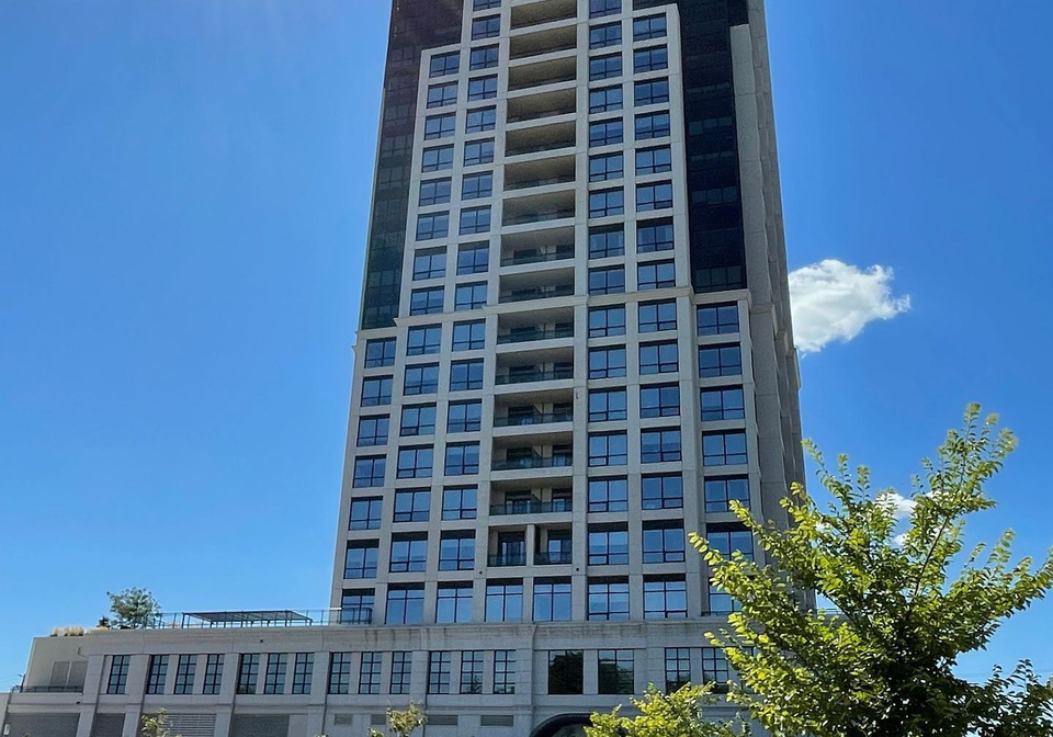 1-grandview-avenue-markham-ontario-n13513474
