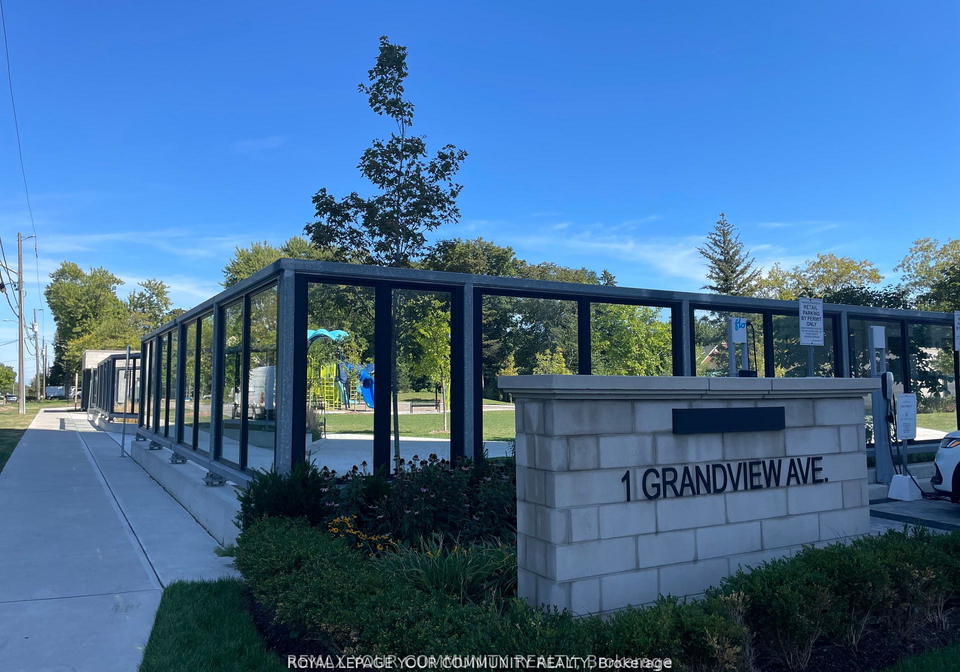 1-grandview-avenue-markham-ontario-n13513474