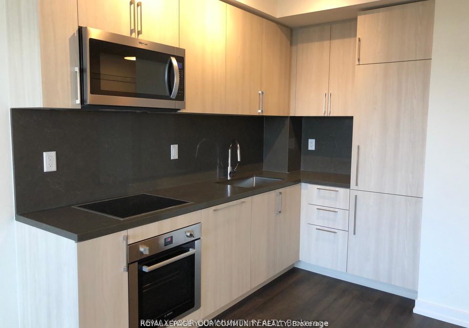 1-grandview-avenue-markham-ontario-n13513474
