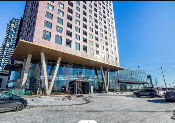 2920-highway-7-boulevard-vaughan-ontario-n13513496